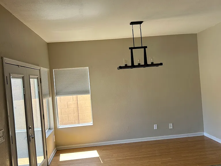4753 E Bighorn Ave — Photo 26