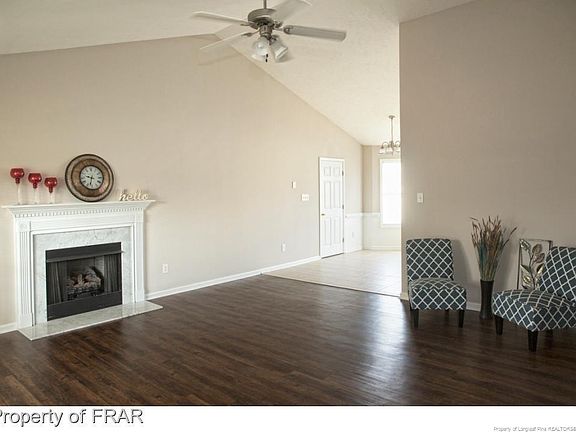 4th image of 6025 Windflower Dr