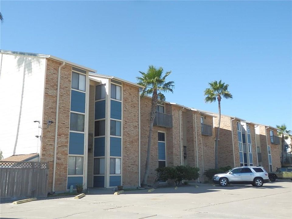 1st image of 15425 Fortuna Bay Dr APT 312