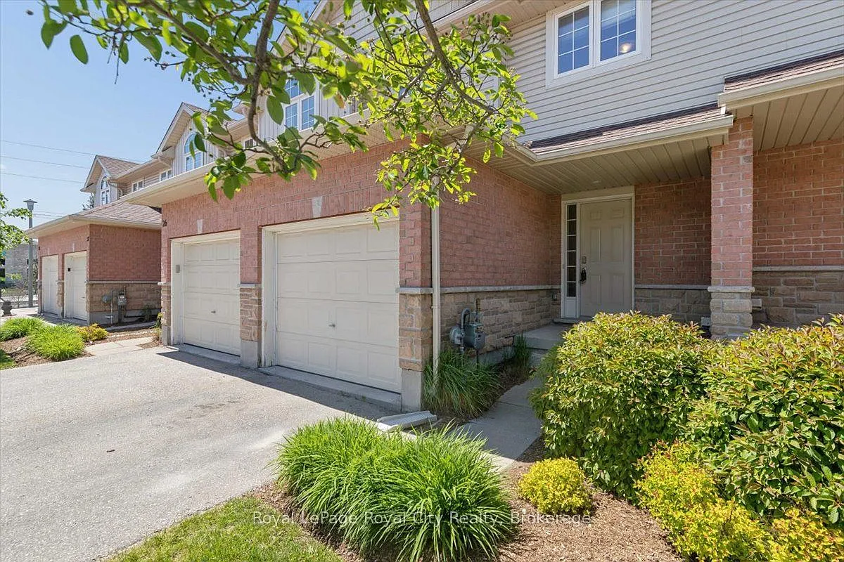 4 bed, $3,700 — Photo 3