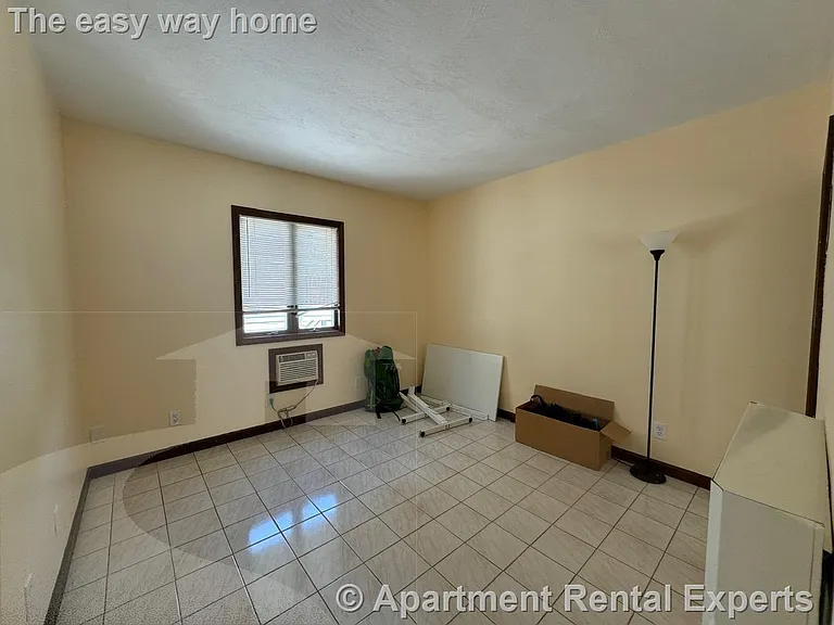 19 Mason St #2 — Photo 10