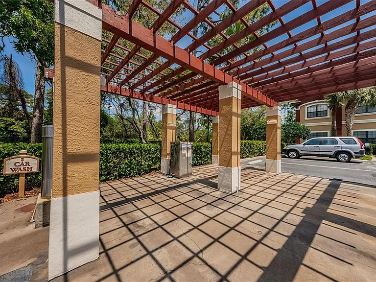 2141 Portofino Pl #2827 — Photo 37