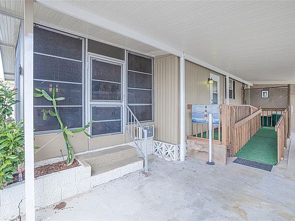 4th image of 24437 Harbor View Rd #13