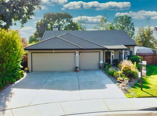 748 Bellmeade Ct, Brentwood, CA 94513