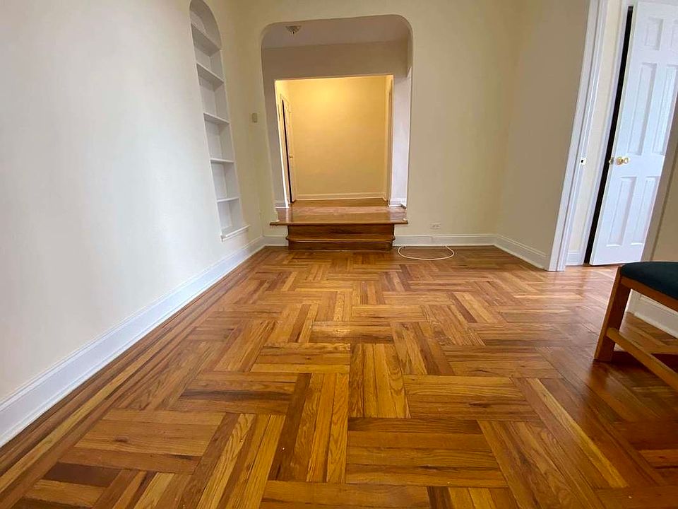 1st image of 495 W 186th St APT 6G
