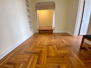 495 W 186th St APT 6G, New York, NY 10033