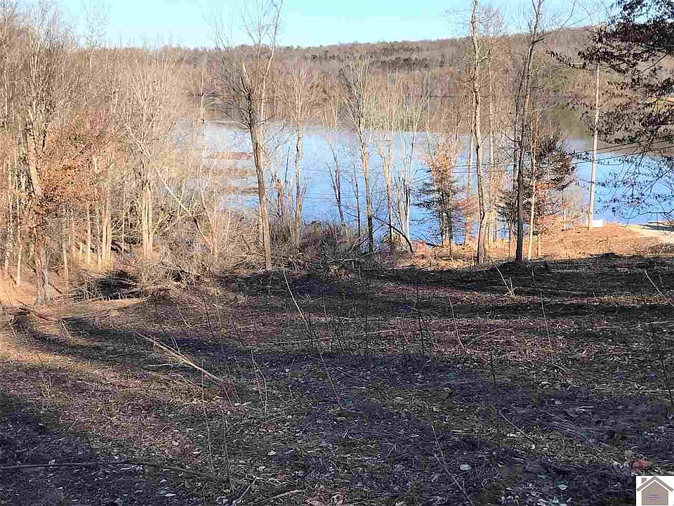 1st image of 1 Deerpoint Rd #1