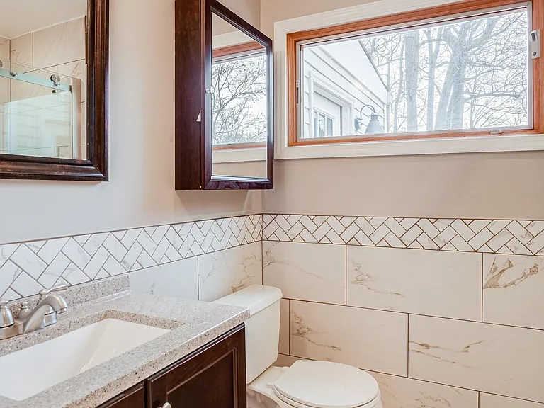 4107 Byrd Ct — Photo 35