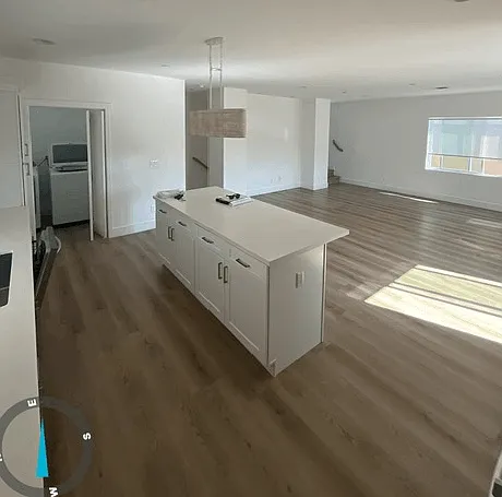 7250 Lotus Ave — Photo 10