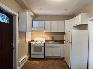 511 Minnehaha Ave E APT 3, Saint Paul, MN 55130