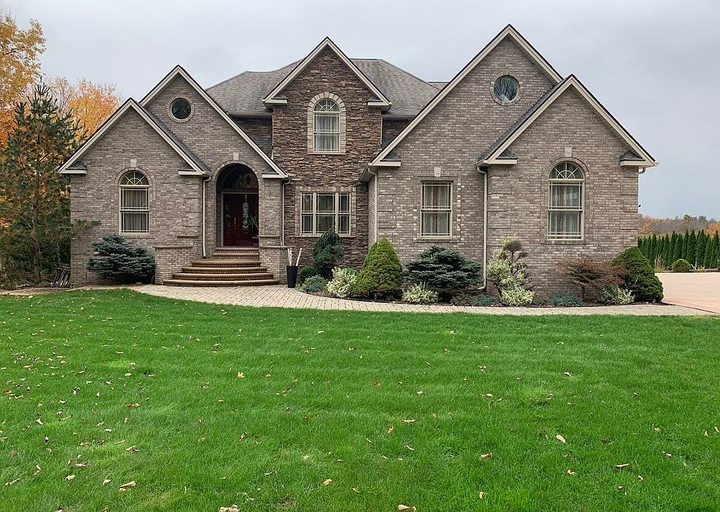 529 North Rd, Westfield, MA 01085 Zillow