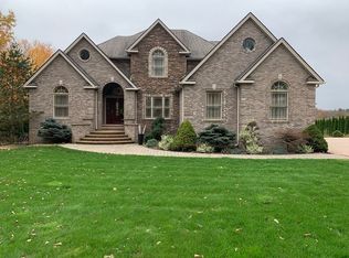 529 North Rd, Westfield, MA 01085