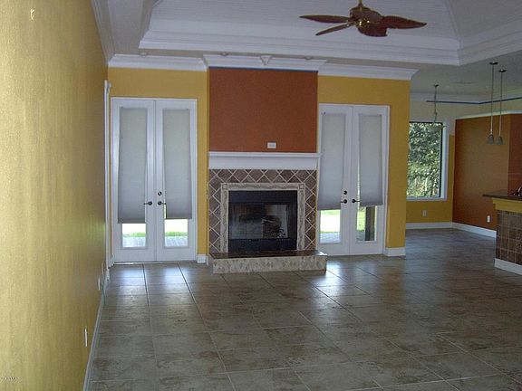 5th image of 1757 Sienna Dr