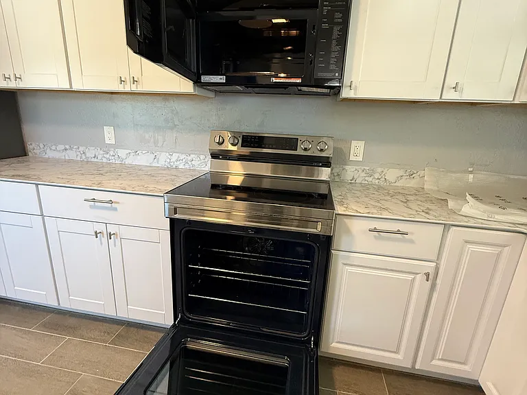 169 Riverview Rd — Photo 8