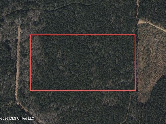 2nd image of 0 Grove St