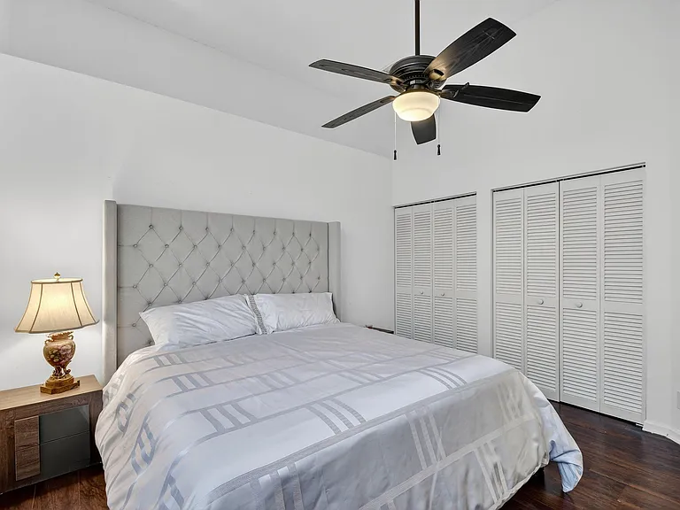4553 Barclay Fair Way — Photo 28