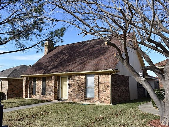 5th image of 2105 Cordoba Dr