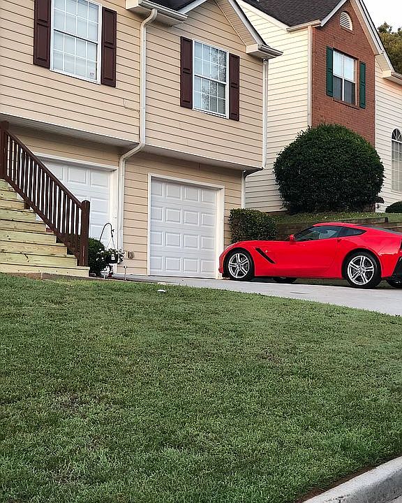 1st image of 6469 Alford Cir