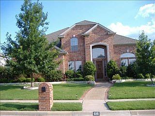 1st image of 616 Ashley Pl