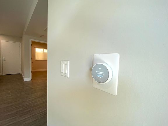 5th image of 5551 Bonner Ave #Y306