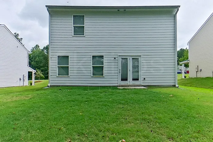 216 York Ln — Photo 18
