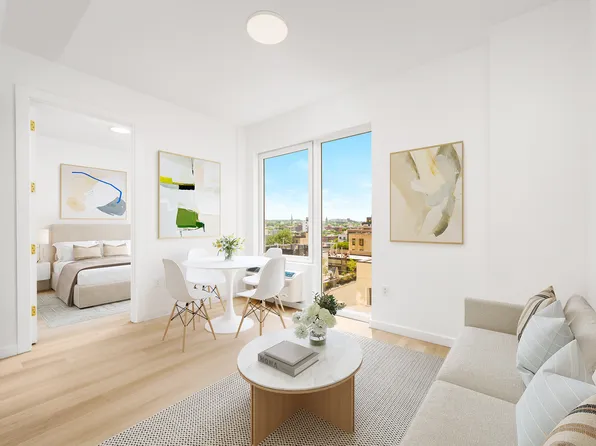 540 Atlantic Avenue image 2 of 45