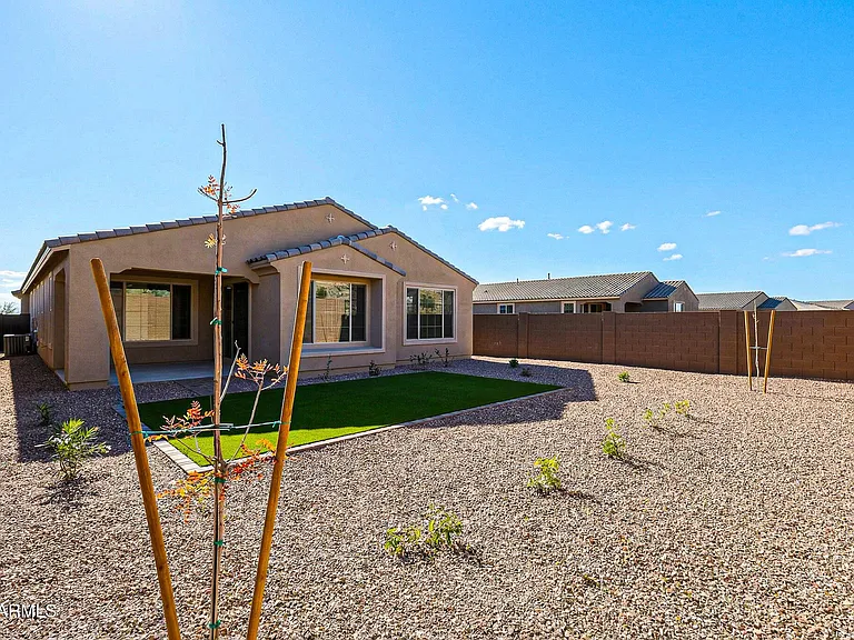 13438 W Copperleaf Ln — Photo 19