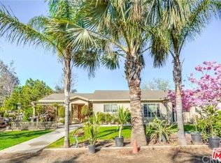 10241 48th St, Jurupa Valley, CA 91752