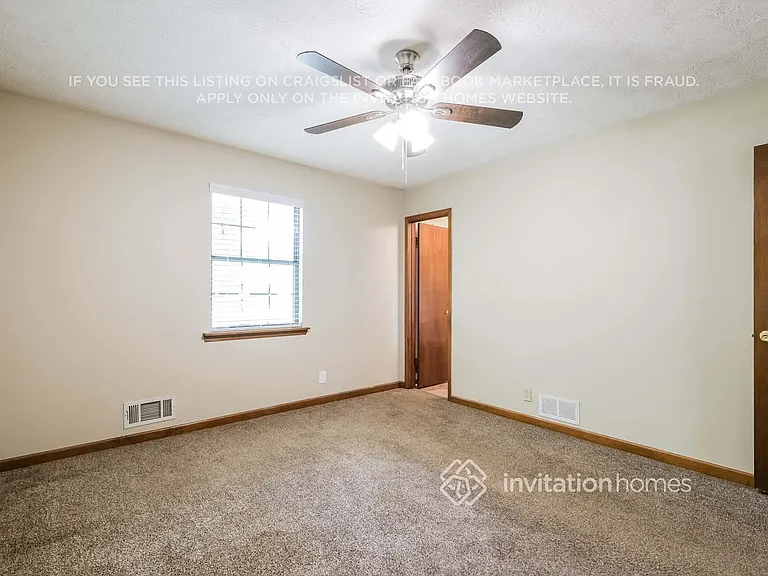 362 Buck Ct — Photo 11