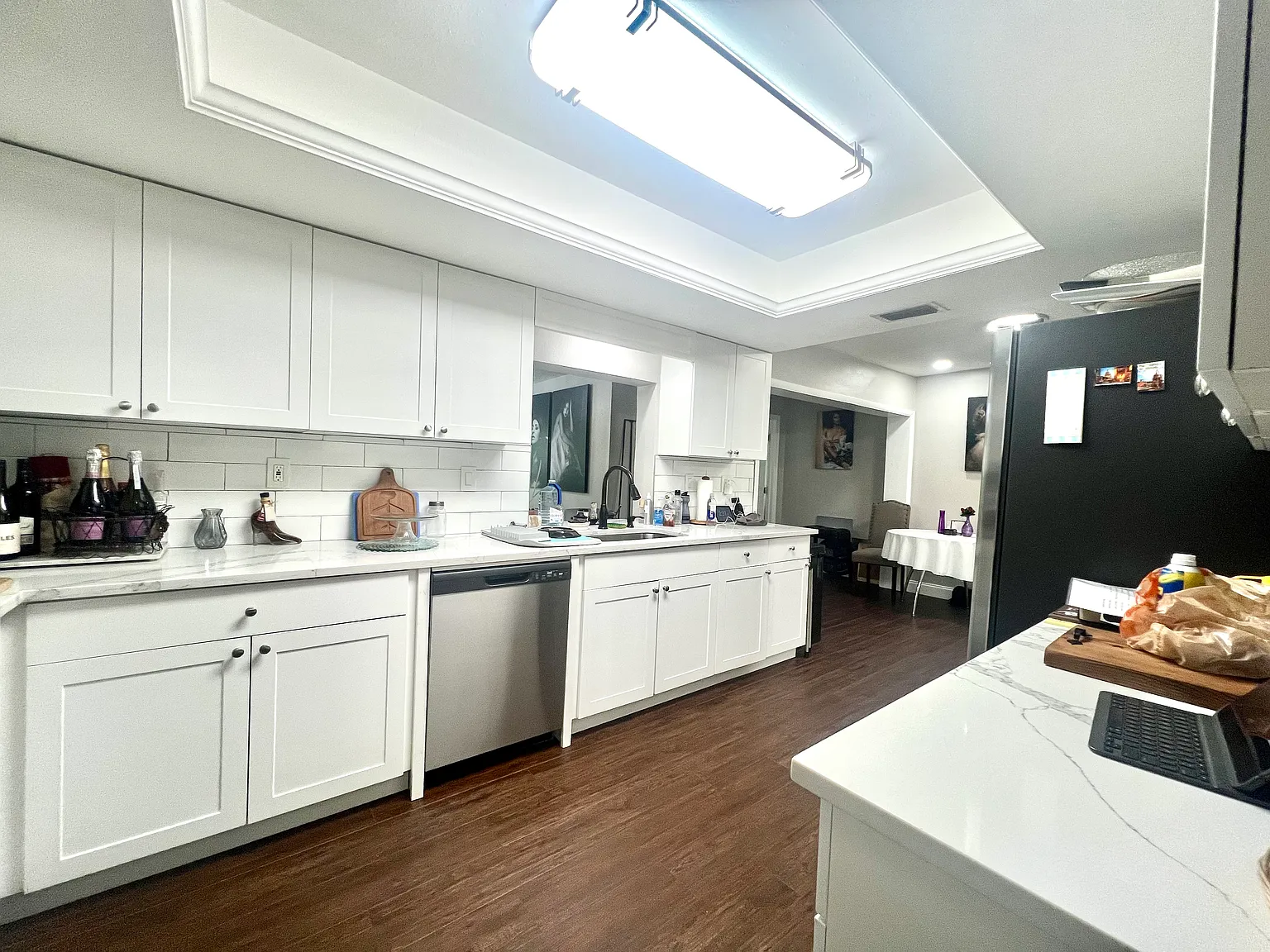 3 bed, 1582 sqft, $2,875 — Photo 4