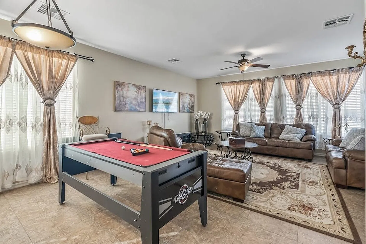 4 bed, 2.0 bath, $5,438 — Photo 4