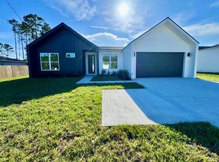 2634 De Groodt Rd SW, Palm Bay, FL 32908