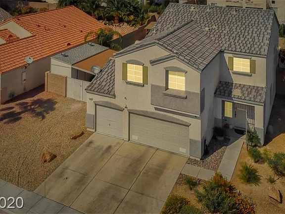 2nd image of 3720 Canary Creek Ave