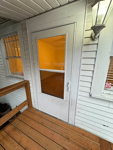 3 bed, 1190 sqft, $2,500 — Photo 4
