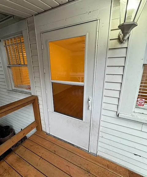 2721 SW 1st Ave — Photo 4