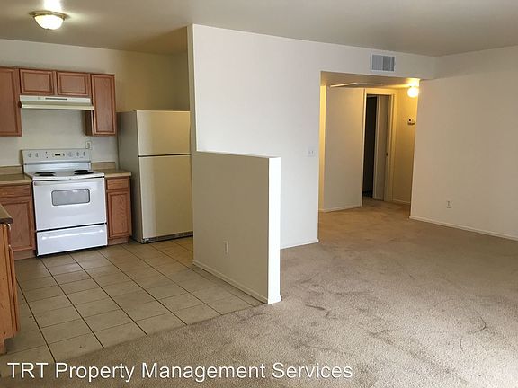 3rd image of 5930 S Jeanette Blvd Unit 1103