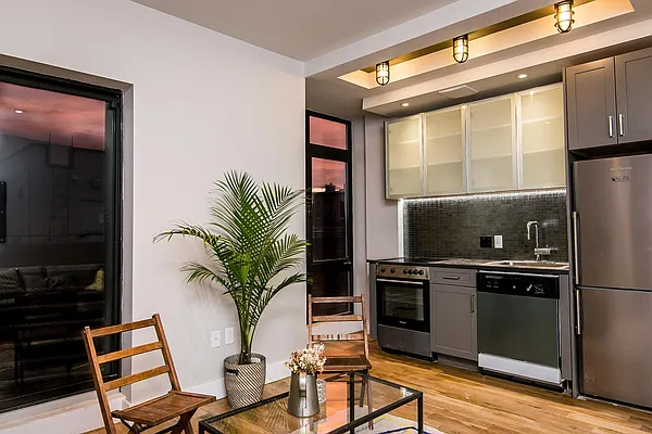 Rented by Nooklyn NYC LLC | media 79