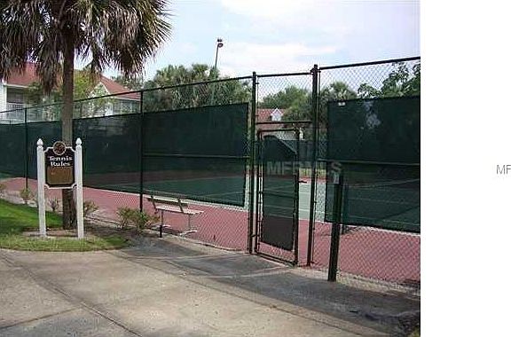 3rd image of 11562 Westwood Blvd APT 923