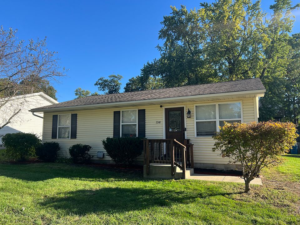 1st image of 7241 W 134th Pl
