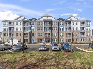 4007 Seaside Alder Rd #8307, Bowie, MD
