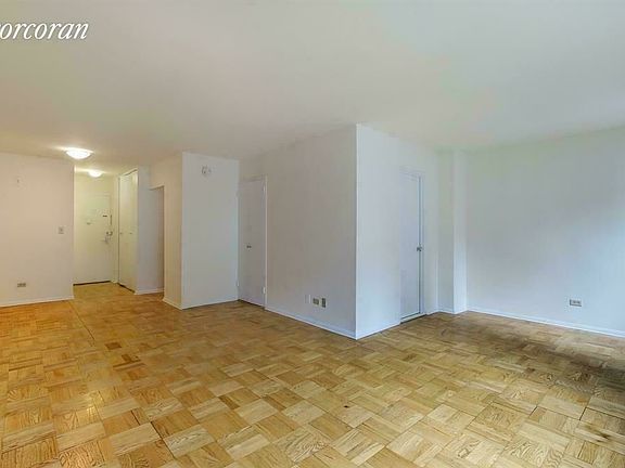 2nd image of 330 E 49th St APT 8A