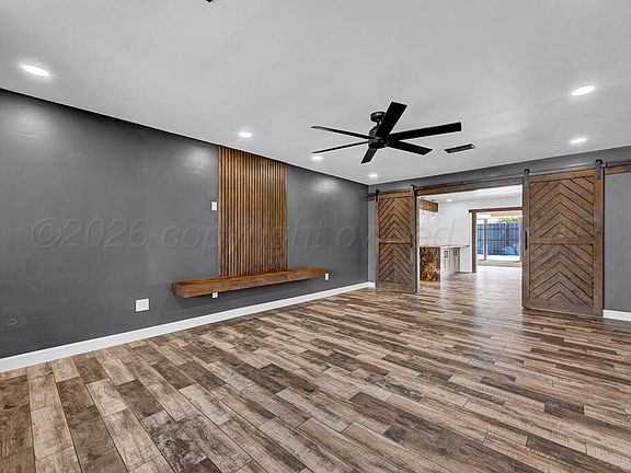 4th image of 6117 Gainsborough Rd