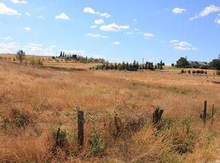Sloughhouse Rd, Elk grove, CA 95624