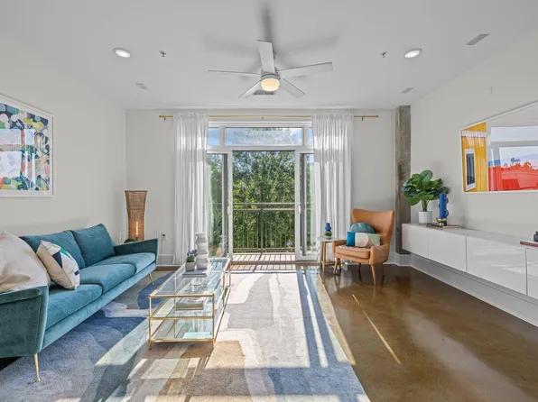 444 S Blount St Suite 308, Raleigh, NC 27601