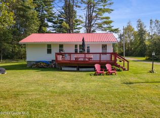 129 Chase Rd, Broadalbin, NY 12025