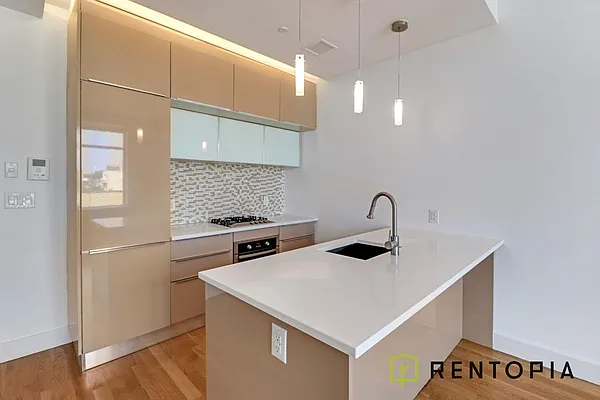 Rented by Rentopia | media 6