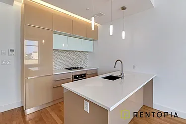 Rented by Rentopia