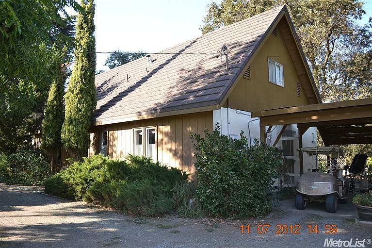 1st image of 4330 Highway 108