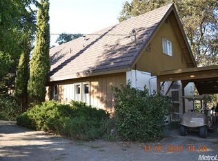 4330 Highway 108, Riverbank, CA 95367