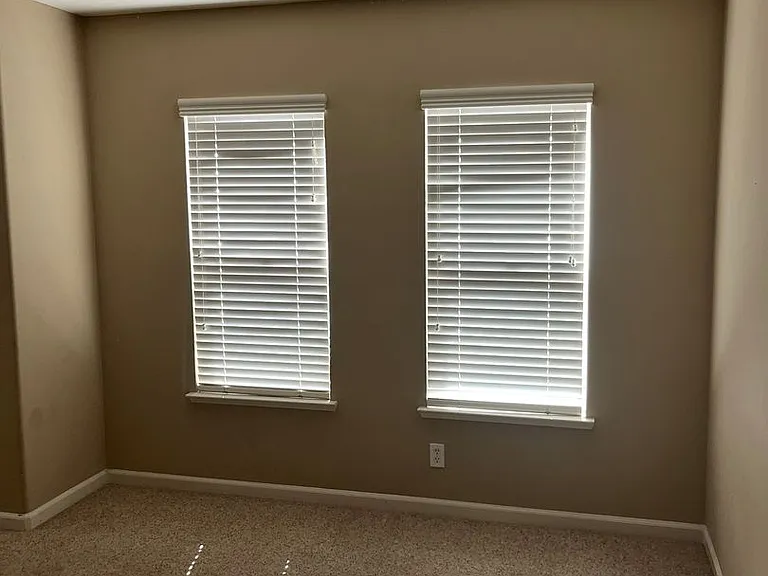 1520 Manzanita Way — Photo 27